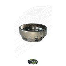 GM 6T45 OTOMATİK ŞANZIMAN PLANET YATAĞI 