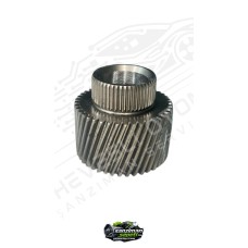 GM 6T45 OTOMATİK ŞANZIMAN DİFRANSİYELİ ALT DİŞLİSİ