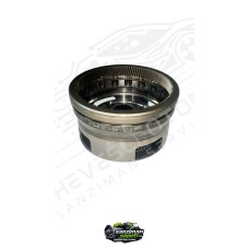 GM 6T45 OTOMATİK ŞANZIMAN ÖN PLANET DİŞLİ