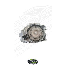 OPEL GM 55A290 (AW55-50SN) ŞANZIMAN