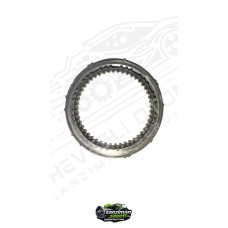 GM 6T45 OTOMATİK ŞANZIMAN GERİ VİTES SPRAG DEBRİYAJ GÖBEĞİ 