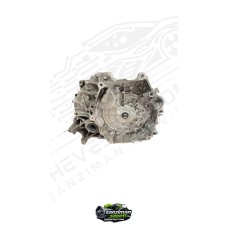 HONDA SERA-SWRA CVT ŞANZIMAN