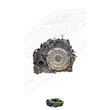 HONDA CİVİC 1.8L FK2 ŞANZIMAN 