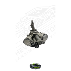 HYUNDAİ DCT (7 İLERİ) ŞANZIMAN AKTÜATÖRÜ