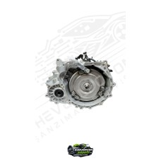 HYUNDAİ A6MF1 ŞANZIMAN 