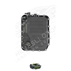 HYUNDAİ A6MF1 ŞANZIMAN KARTERİ