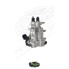 HYUNDAİ DCT (7 İLERİ) ŞANZIMAN AKTÜATÖRÜ