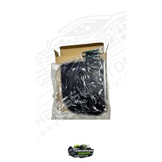 HYUNDAİ - KİA OHKF1202 A4CF1 ŞANZIMAN FİLTRESİ