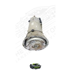 MERCEDES BENZ 203 700 100 7226990 ŞANZIMAN