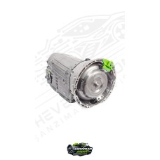 MERCEDES BENZ R140 271 26 01 ŞANZIMAN