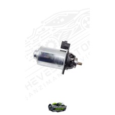 TOYOTA MMT 4 KÖMÜRLÜ AKTÜATÖR