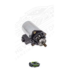 TOYOTA MMT 2 KÖMÜRLÜ AKTÜATÖR